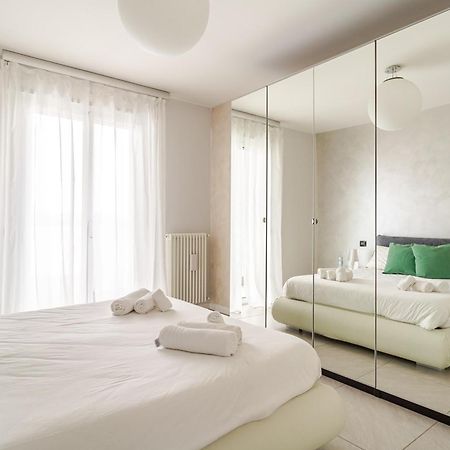 Dalmine Luxury Suite 외부 사진