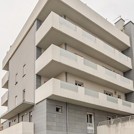 Dalmine Luxury Suite 외부 사진